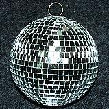 <DISCO> - Dar cum se face ca nuti mai place muzica - Discoteca