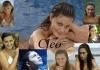 My home...Cleo - Cleo - Locuinte